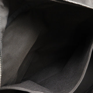 Hermes Fourre-tout Herline Fourre-tout Herline