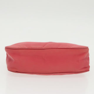 Prada Re-Edition 2000 Hobo Tessuto