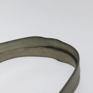 Burberry Regent Tote Haymarket Coated Canvas