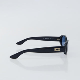 Gucci Eyewear Sunglasses