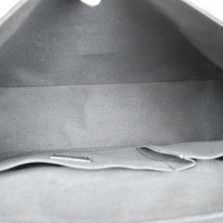 Louis Vuitton Segur Handbag Epi Leather