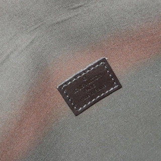 Louis Vuitton Marjorie Handbag Mini Lin