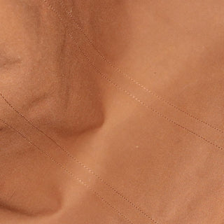 Louis Vuitton Keepall Bag Monogram Canvas