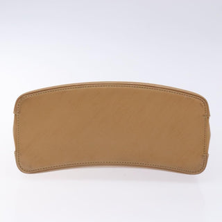 cartier Trinity Hand bag Leather