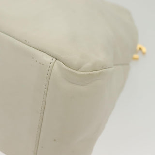 Chanel Rodeo Drive Zip Hobo Lambskin