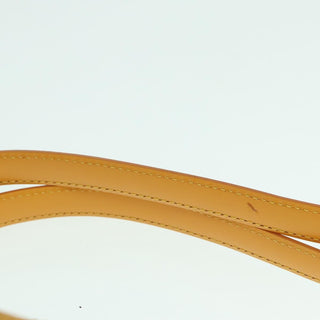 Louis Vuitton Mabillon Backpack Epi Leather