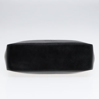 Burberry Nova Check Handbag Nova Check Canvas