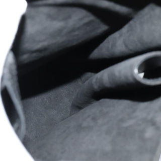 Louis Vuitton Vintage Sac d'Epaule Handbag Epi Leather