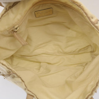 Prada Tote Vitello Daino Vitello Daino