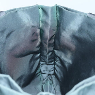 Prada Tote Vitello Daino Vitello Daino