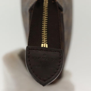 Louis Vuitton Poche Toilette NM Monogram Canvas