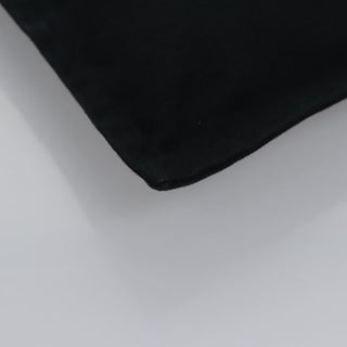 Hermes Bora Bora Pouch Toile