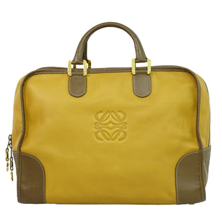 Loewe - Loewe