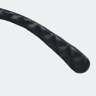 Chanel CC No. 5 Charm Chain Belt Metal