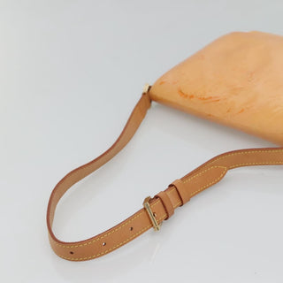 Louis Vuitton Thompson Street Handbag Monogram Vernis