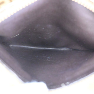 Fendi Camera Case Pattern Zucca