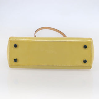 Louis Vuitton Blair Monogram vernis