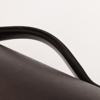 Louis Vuitton Rendez-Vous Shoulder Bag Monogram Metal Calfskin