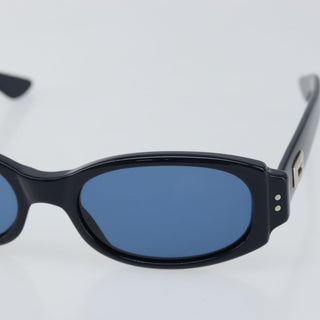 Gucci Eyewear Sunglasses