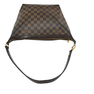Louis Vuitton Illovo Handbag Damier