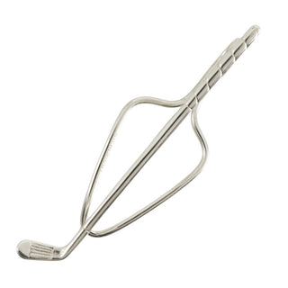 Tiffany & Co. Tie pin Silver