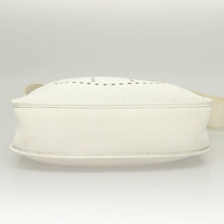 Hermes Evelyne Bag Gen I Togo