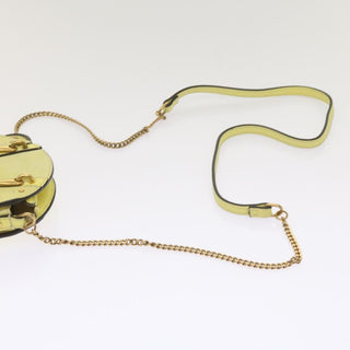 Chloe Pixie Crossbody Bag Leather and Suede