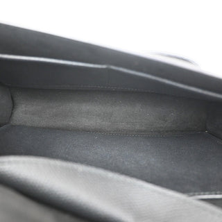 Christian Dior J'Adior Flap Bag Leather