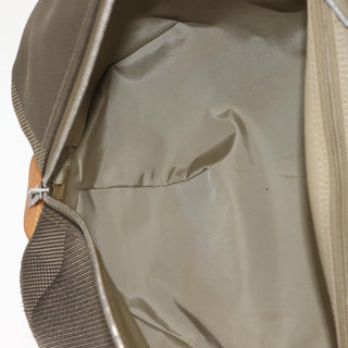 Louis Vuitton Attaquant Handbag Damier Geant Canvas