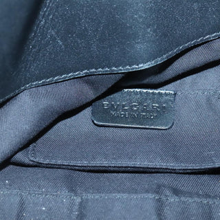 Bvlgari Chandra Hobo Enamel