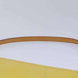 Louis Vuitton Lexington Pochette Monogram Vernis