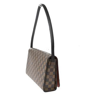 Louis Vuitton Tribeca Handbag Damier