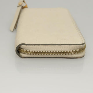 Louis Vuitton Portefeuille zippy Monogramme Empreinte Monogramme Empreinte