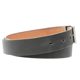 Louis Vuitton LST Belt Leather