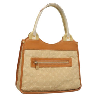 Louis Vuitton Kathleen Tote Monogram Mini Canvas