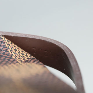 Louis Vuitton Etui Okapi Camera Case Damier