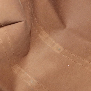 Louis Vuitton Keepall Bag Monogram Canvas