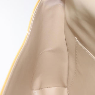 Louis Vuitton Thompson Street Handbag Monogram Vernis