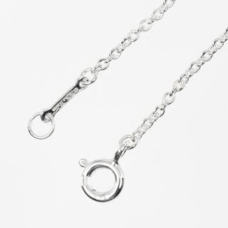 Tiffany & Co. Olive Leaf Bracelet Silver 925