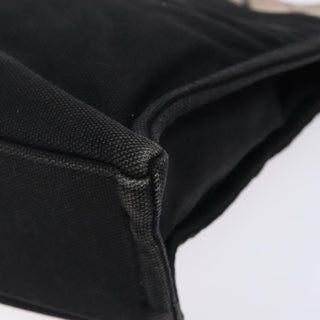 Burberry Nova Check Tote canvas check pattern