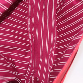 Louis Vuitton Antigua Besace Messenger Bag Canvas