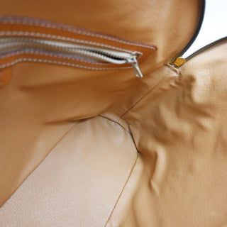 Celine Vintage Macadam Handbag Macadam