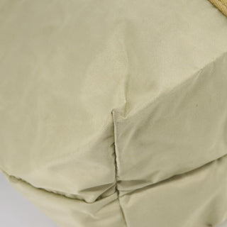 Christian Dior DiorTravel Nomad Pouch Nylon