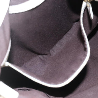 Gucci Britt Convertible Satchel Leather