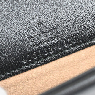 Gucci Dionysus Bag Tweed