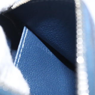 Louis Vuitton Cosmetic Pouch Epi Leather