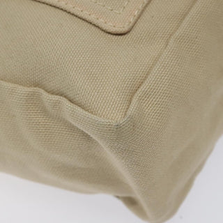 Louis Vuitton That's Love Tote Canvas