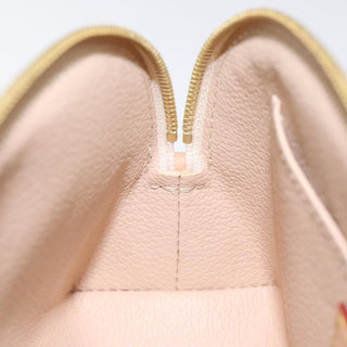 Louis Vuitton Cosmetic Pouch Damier