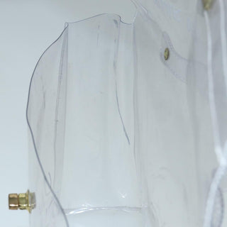 Hermes Kelly Handbag Vinyl