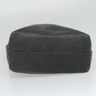 Bottega Veneta Shopping Tote Leather with Intrecciato Detail